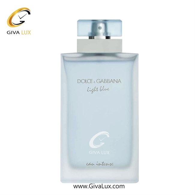   Dolce&Gabbana Light Blue Eau Intense.jpg